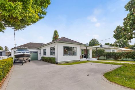 Photo of property in 19 Rata Street, Matamata, 3400