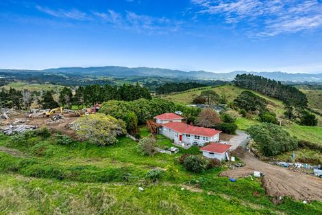 Photo of property in 78 Turner Road, Whakamarama, Katikati, 3181