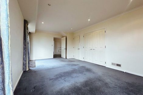 Photo of property in 24 Pendennis Point, Camborne, Porirua, 5026