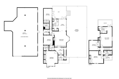 Photo of property in 36 Buller Street, Te Aro, Wellington, 6011