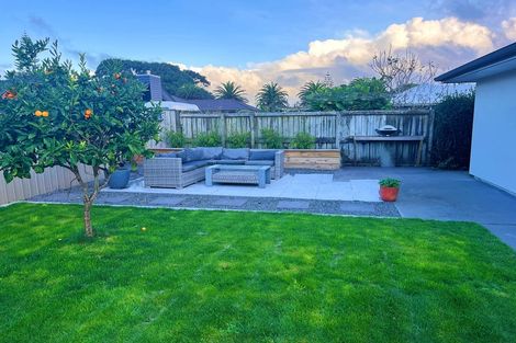 Photo of property in 86 Wills Road, Bell Block, New Plymouth, 4312