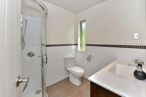 Photo of property in 7 Kauri Drive, Takanini, 2112