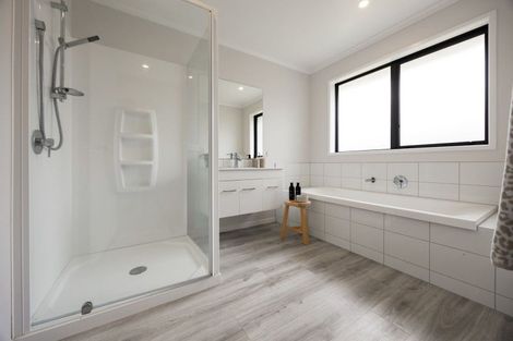 Photo of property in 11 Karira Street, Morrinsville, 3300