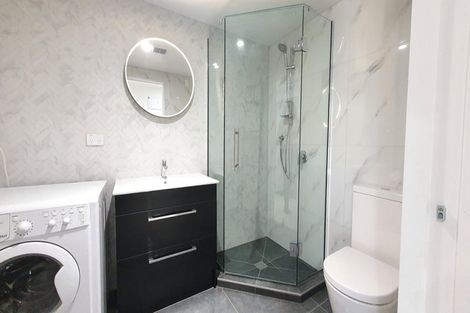 Photo of property in 404/12 Latimer Square, Christchurch Central, Christchurch, 8011