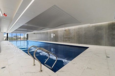 Photo of property in 707/8 Lakewood Court, Manukau, Auckland, 2104