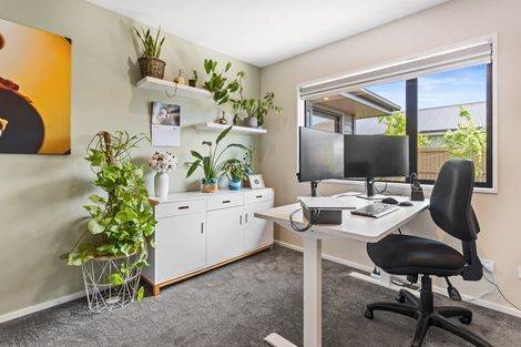 Photo of property in 74 Parsonage Road, Woodend, 7610