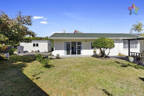 Photo of property in 21b Olive Terrace, Paraparaumu Beach, Paraparaumu, 5032