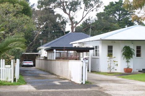 Photo of property in 22a Wedgwood Avenue, Mangere East, Auckland, 2024