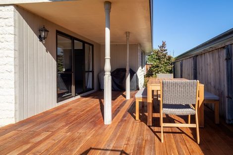 Photo of property in 14 Nixon Street, Tinwald, Ashburton, 7700