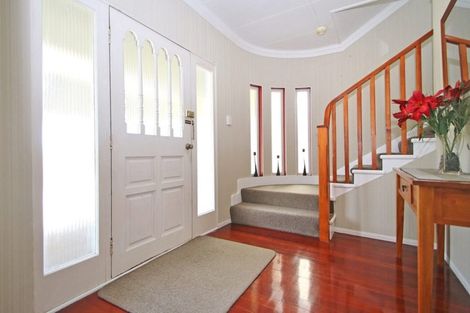 Photo of property in 17 Golf Road, Te Awamutu, 3800