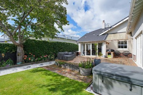 Photo of property in 92b Duke Street, Gladstone, Invercargill, 9810