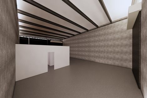 Photo of property in 9 Harvest Road, Te Kauwhata, 3710