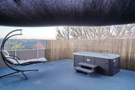 Photo of property in 84 Patterson Terrace, Halswell, Christchurch, 8025