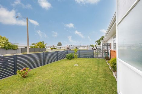 Photo of property in 10 Ashcroft Street, Pirimai, Napier, 4112