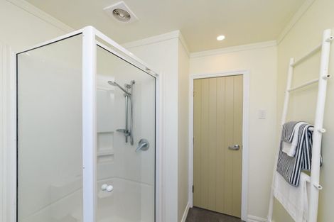 Photo of property in 106 Fitzroy Street, Terrace End, Palmerston North, 4410