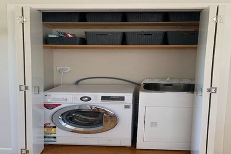 Photo of property in 31 Mandalay Terrace, Khandallah, Wellington, 6035