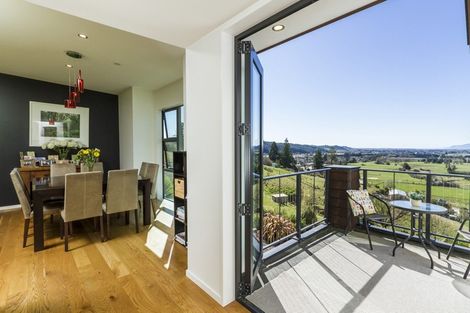 Photo of property in 20 Fellbridge Rise, Wakefield, 7025