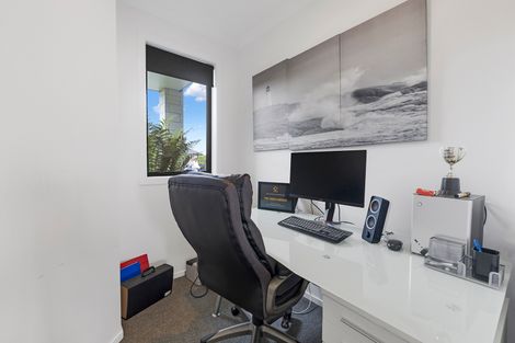 Photo of property in 61 Baxter Michael Crescent, Cambridge, 3434