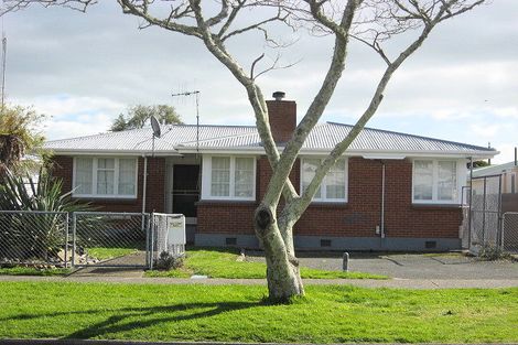 Photo of property in 38 Garaway Street, Whakatane, 3120