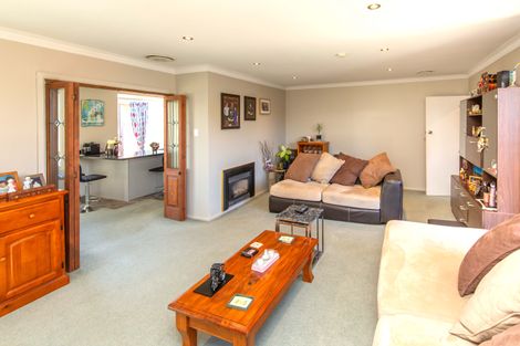 Photo of property in 38 Royalist Avenue, North New Brighton, Christchurch, 8083