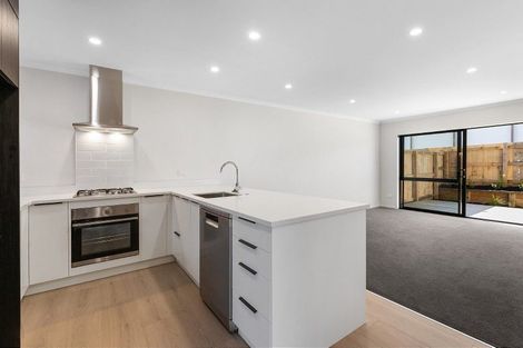 Photo of property in 11/6 Fend Street, Chartwell, Hamilton, 3210