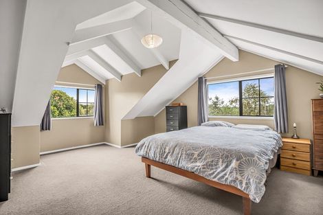 Photo of property in 22b Medina Crescent, Parklands, Christchurch, 8083