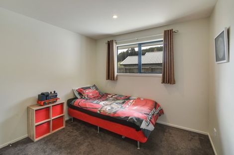 Photo of property in 26 Risinghurst Terrace, Lower Shotover, Queenstown, 9304