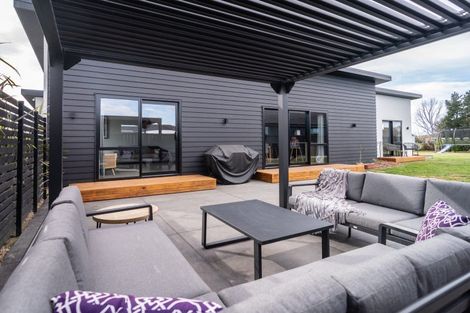 Photo of property in 99c Te Ngawai Road, Pleasant Point, 7903