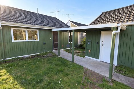 Photo of property in 1 Stevenson Lane, Kaiti, Gisborne, 4010