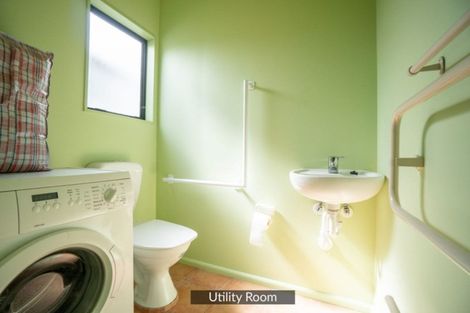 Photo of property in 17 Antrim Place, Hokowhitu, Palmerston North, 4410