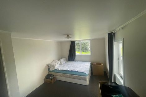 Photo of property in 701 Great North Road, Grey Lynn, Auckland, 1021
