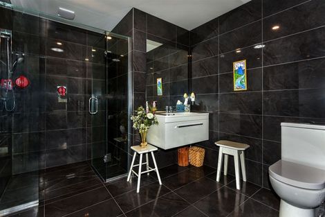 Photo of property in 14 Clydesdale Way, Lincoln, 7608