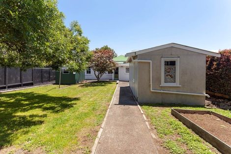Photo of property in 24 Woodford Road, Mount Eden, Auckland, 1024