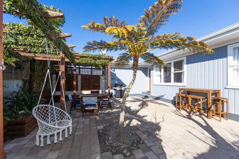 Photo of property in 33 Norwich Crescent, Tamatea, Napier, 4112