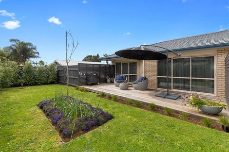 Photo of property in 25a Three Mile Bush Road, Te Kamo, Whangarei, 0112