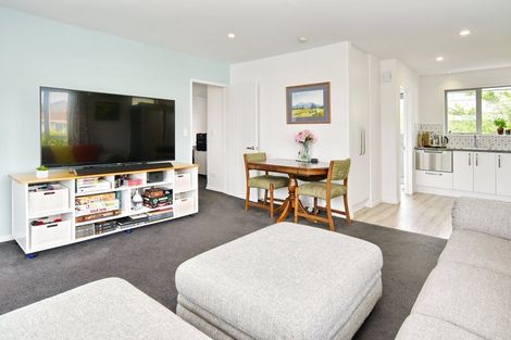 Photo of property in 1/10 Stacey Place, Woolston, Christchurch, 8062