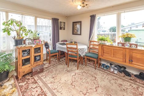 Photo of property in 25 Hinemoa Street, Whanganui East, Whanganui, 4500