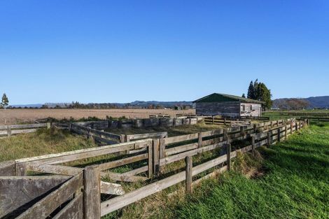 Photo of property in 7 Awaiti Road North, Matata, Whakatane, 3193