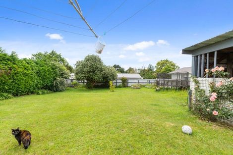 Photo of property in 20 Basley Road, Owhata, Rotorua, 3010