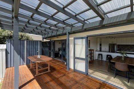 Photo of property in 36 Montana Drive, Pyes Pa, Tauranga, 3112