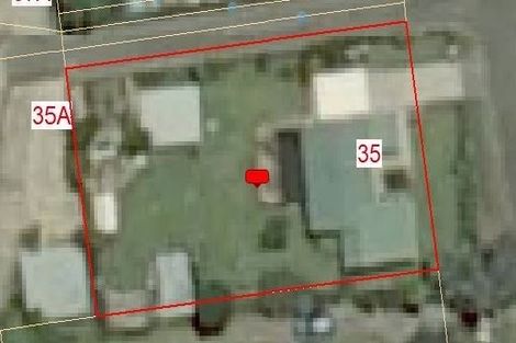 Photo of property in 35 Sedgewick Road, Opotiki, 3122