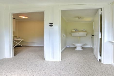 Photo of property in 5 Swan Street, Gore, 9710