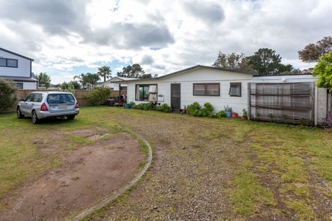 Photo of property in 413b Achilles Avenue, Whangamata, 3620