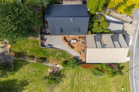 Photo of property in 42a Alpine Avenue, Hanmer Springs, 7334