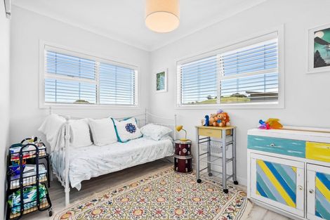 Photo of property in 3 Christie Close, Pataua North, Parua Bay, 0175