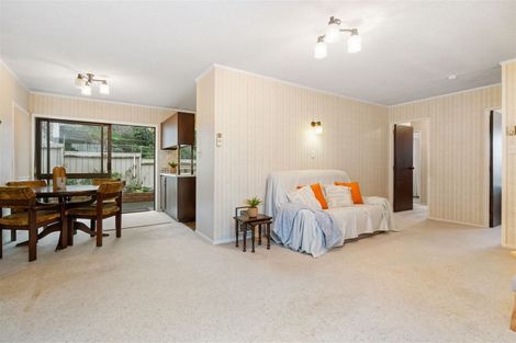 Photo of property in 3a Eureka Place, Parahaki, Whangarei, 0112