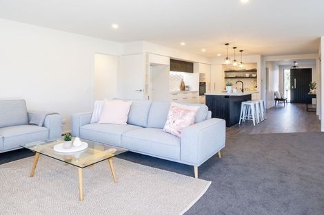 Photo of property in 25 Searle Drive, Cromwell, 9310