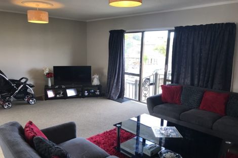 Photo of property in 21 Trafalgar Street, Johnsonville, Wellington, 6037