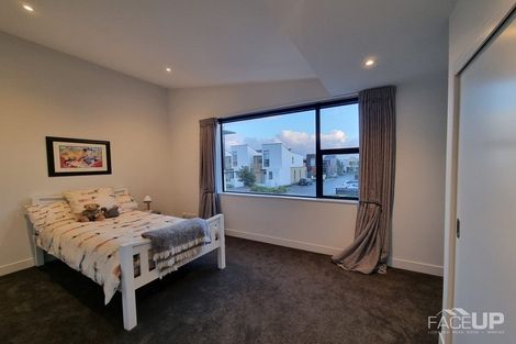 Photo of property in 15 Cochrane Road, Hobsonville, Auckland, 0616