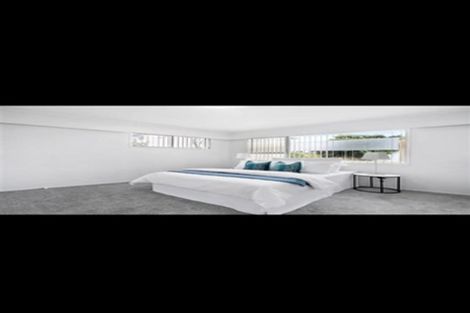 Photo of property in 6/167 Shirley Road, Papatoetoe, Auckland, 2025